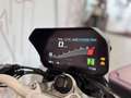 BMW F 900 R BMW F900R - YM 2023 - thumbnail 7