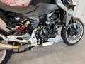 BMW F 900 R BMW F900R - YM 2023 - thumbnail 11