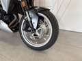 BMW F 900 R BMW F900R - YM 2023 - thumbnail 9