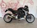 BMW F 900 R BMW F900R - YM 2023 - thumbnail 1