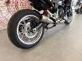 BMW F 900 R BMW F900R - YM 2023 - thumbnail 12