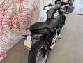 BMW F 900 R BMW F900R - YM 2023 - thumbnail 13
