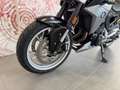 BMW F 900 R BMW F900R - YM 2023 - thumbnail 14
