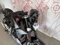 BMW F 900 R BMW F900R - YM 2023 - thumbnail 10