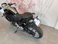 BMW F 900 R BMW F900R - YM 2023 - thumbnail 18