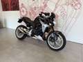 BMW F 900 R BMW F900R - YM 2023 - thumbnail 2