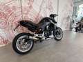 BMW F 900 R BMW F900R - YM 2023 - thumbnail 3