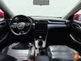 MG ZS 1.5 Luxury Rojo - thumbnail 11