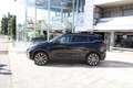 Sportequipe Sportequipe 6 1.5 Turbo CVT GPL KM0 Nero - thumbnail 2