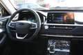Sportequipe Sportequipe 6 1.5 Turbo CVT GPL KM0 Nero - thumbnail 13