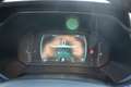 Sportequipe Sportequipe 6 1.5 Turbo CVT GPL KM0 Nero - thumbnail 10