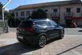 Sportequipe Sportequipe 6 1.5 Turbo CVT GPL KM0 Nero - thumbnail 6