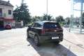 Sportequipe Sportequipe 6 1.5 Turbo CVT GPL KM0 Nero - thumbnail 4
