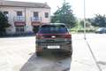 Sportequipe Sportequipe 6 1.5 Turbo CVT GPL KM0 Nero - thumbnail 5