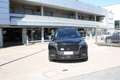 Sportequipe Sportequipe 6 1.5 Turbo CVT GPL KM0 Nero - thumbnail 9