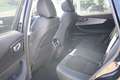 Sportequipe Sportequipe 6 1.5 Turbo CVT GPL KM0 Nero - thumbnail 15