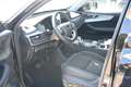 Sportequipe Sportequipe 6 1.5 Turbo CVT GPL KM0 Nero - thumbnail 14