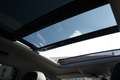Sportequipe Sportequipe 6 1.5 Turbo CVT GPL KM0 Nero - thumbnail 12