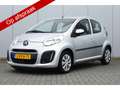 Citroen C1 1.0 Collection Airco Led Audio Gris - thumbnail 1