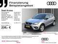 SEAT Arona 1.0 TSI FR DSG *ACC*NAV*LED*Vision+*SHZ* Silber - thumbnail 1