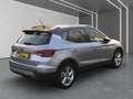 SEAT Arona 1.0 TSI FR DSG *ACC*NAV*LED*Vision+*SHZ* Silber - thumbnail 3