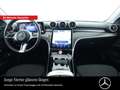 Mercedes-Benz C 180 C 180 T AHK/PANO/KAMERA/LED/EASY-PACK/AMBIENTE SHZ Grau - thumbnail 8