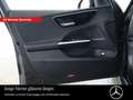 Mercedes-Benz C 180 C 180 T AHK/PANO/KAMERA/LED/EASY-PACK/AMBIENTE SHZ Grau - thumbnail 10