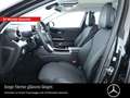 Mercedes-Benz C 180 C 180 T AHK/PANO/KAMERA/LED/EASY-PACK/AMBIENTE SHZ Grau - thumbnail 6