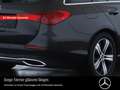 Mercedes-Benz C 180 C 180 T AHK/PANO/KAMERA/LED/EASY-PACK/AMBIENTE SHZ Grau - thumbnail 4
