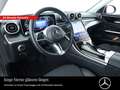 Mercedes-Benz C 180 C 180 T AHK/PANO/KAMERA/LED/EASY-PACK/AMBIENTE SHZ Grau - thumbnail 5