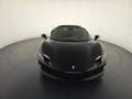 Ferrari 296 296 GTS Nero - thumbnail 6