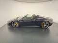 Ferrari 296 296 GTS Nero - thumbnail 3