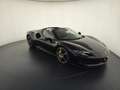 Ferrari 296 296 GTS Nero - thumbnail 1