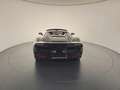 Ferrari 296 296 GTS Nero - thumbnail 7