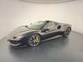 Ferrari 296 296 GTS Nero - thumbnail 4