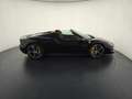 Ferrari 296 296 GTS Nero - thumbnail 8