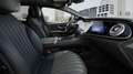 Mercedes-Benz EQS 580 4MATIC Berline AMG Line | Panoramisch Dak | Ac Bleu - thumbnail 2