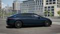 Mercedes-Benz EQS 580 4MATIC Berline AMG Line | Panoramisch Dak | Ac Bleu - thumbnail 10