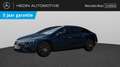 Mercedes-Benz EQS 580 4MATIC Berline AMG Line | Panoramisch Dak | Ac Bleu - thumbnail 1