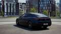 Mercedes-Benz EQS 580 4MATIC Berline AMG Line | Panoramisch Dak | Ac Bleu - thumbnail 11