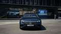 Mercedes-Benz EQS 580 4MATIC Berline AMG Line | Panoramisch Dak | Ac Bleu - thumbnail 12