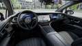 Mercedes-Benz EQS 580 4MATIC Berline AMG Line | Panoramisch Dak | Ac Bleu - thumbnail 6