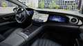Mercedes-Benz EQS 580 4MATIC Berline AMG Line | Panoramisch Dak | Ac Bleu - thumbnail 5