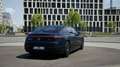 Mercedes-Benz EQS 580 4MATIC Berline AMG Line | Panoramisch Dak | Ac Bleu - thumbnail 4