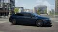 Mercedes-Benz EQS 580 4MATIC Berline AMG Line | Panoramisch Dak | Ac Bleu - thumbnail 8
