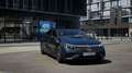Mercedes-Benz EQS 580 4MATIC Berline AMG Line | Panoramisch Dak | Ac Bleu - thumbnail 9