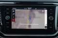 Volkswagen T-Roc R 2.0 TSI 4M LED Navi ACC Gewindefahrwerk Grigio - thumbnail 24