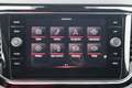 Volkswagen T-Roc R 2.0 TSI 4M LED Navi ACC Gewindefahrwerk Grigio - thumbnail 26