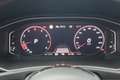 Volkswagen T-Roc R 2.0 TSI 4M LED Navi ACC Gewindefahrwerk Grigio - thumbnail 13