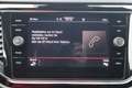 Volkswagen T-Roc R 2.0 TSI 4M LED Navi ACC Gewindefahrwerk Grigio - thumbnail 23